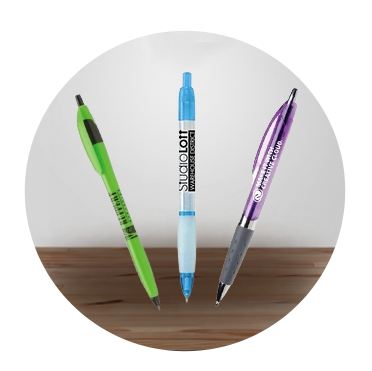 01) Bulk Pens Under 50¢ 01) Bulk Pens Under 50¢